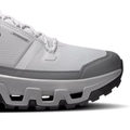 Waterproof Mid Boots + Free Socks