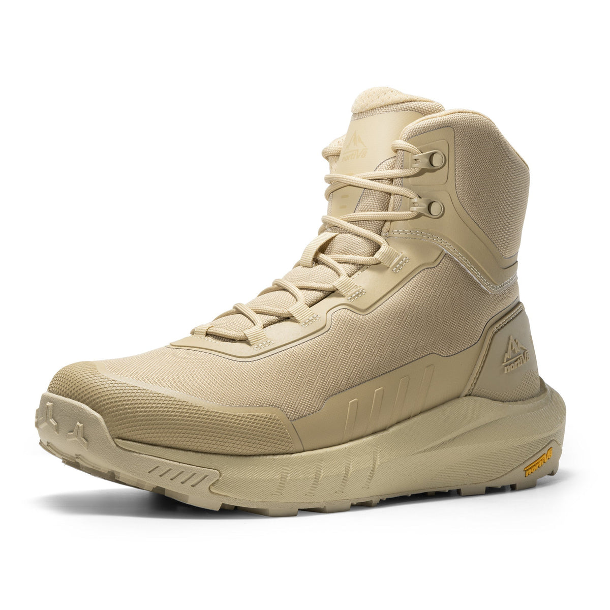 Tactical