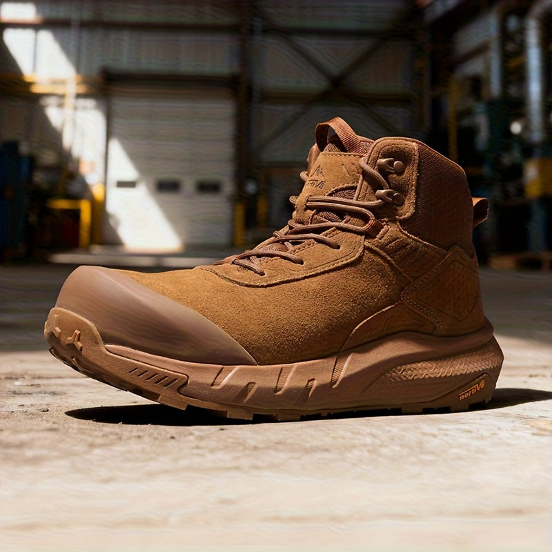 Vanguard