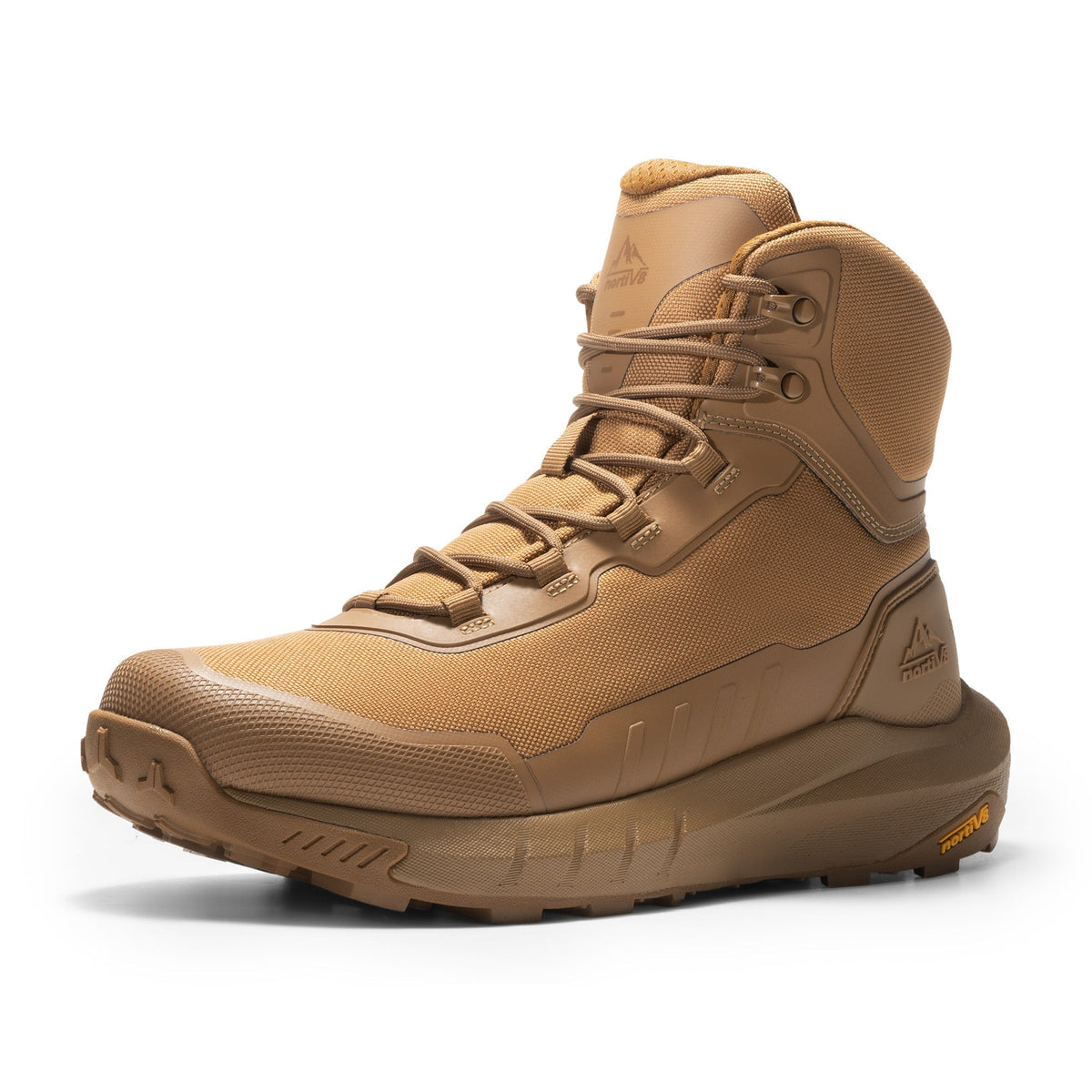 Tactical