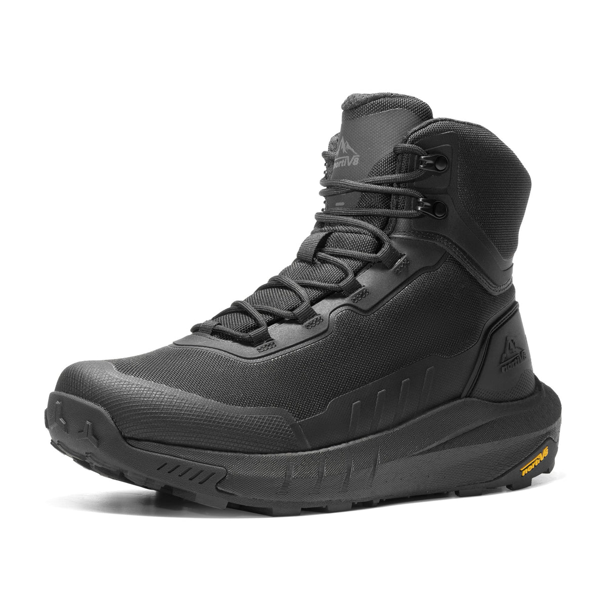 Tactical
